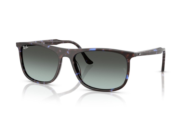 Rayban RB 2216 1430/GK 61-18