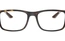 Rayban RB 8908 5200 57-18