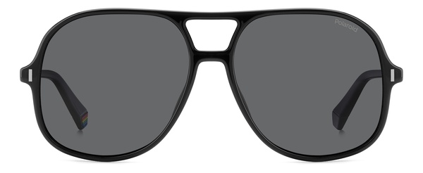 Polaroid PLD 6217/S 807M9 57--15