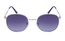 A-z CHIC 5022 BP