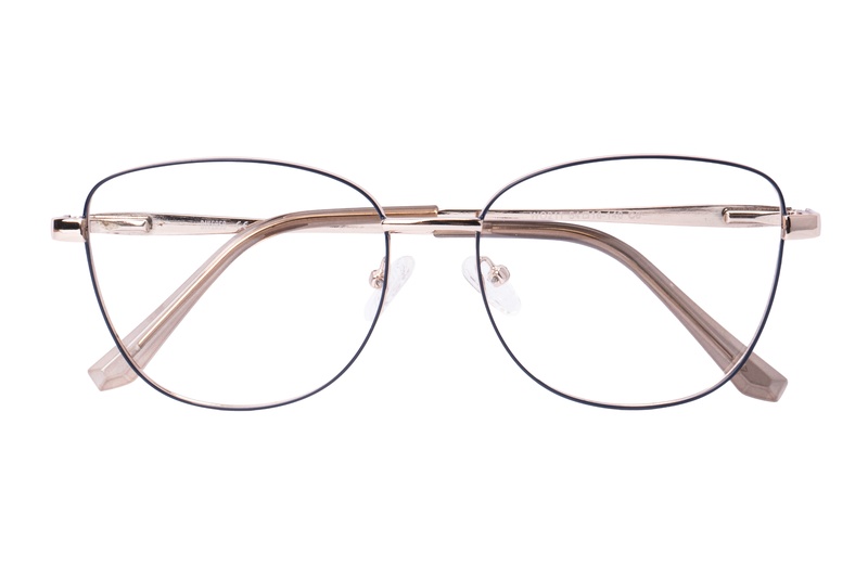 Diverso WO 211 C6 54-16
