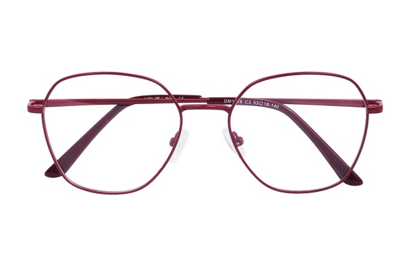 Your line DM 1178 C3 53-18