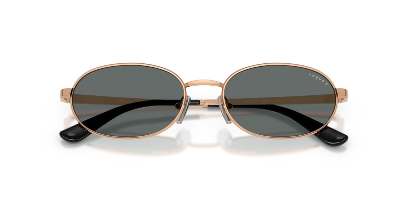 Vogue VO 4353S 515281 54-18