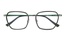 Einar L 7150 B 53-18
