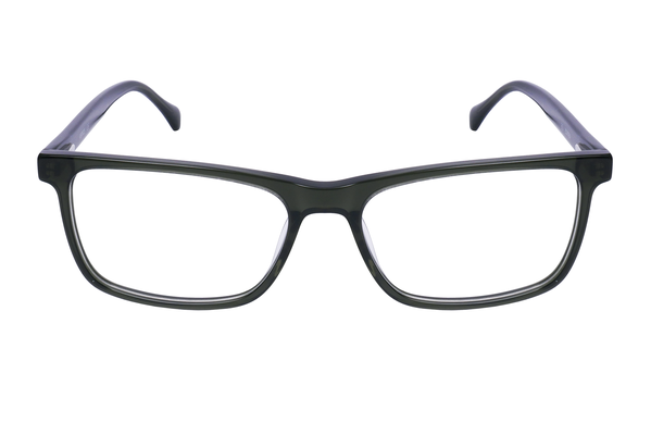 Vertice HG 1942 4 56-16