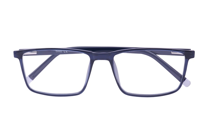 Trendy MZ 1034 C4 54-16