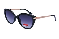 polarview, PV 850, ladies, angular, plastic