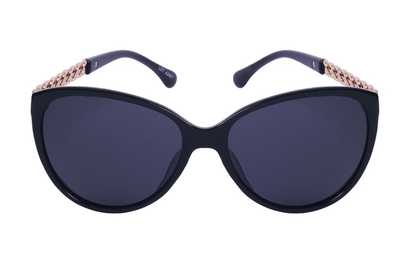 A-z CHIC 6924 AP