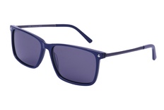 diverso, A 23310, vyrams, kvadratas, poliarizuotas, plastmasinis