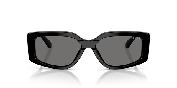 Vogue VO 5642 W44/81 55-18