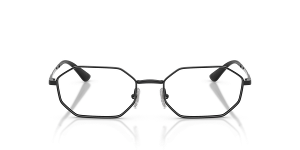 Vogue VO 4341 352 54-18