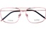 Icone STD 134 C1 58-15