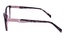 Icone MG 6916A C4 54-16