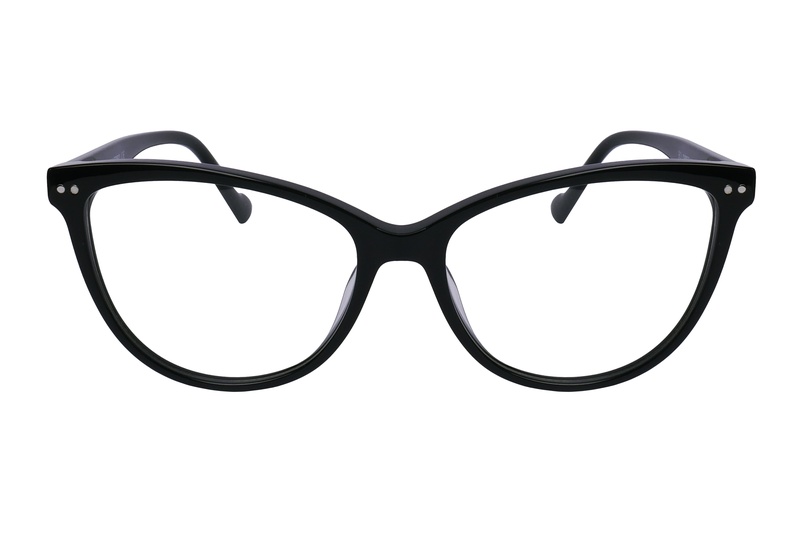 Diverso XC 86034 C1 55-16