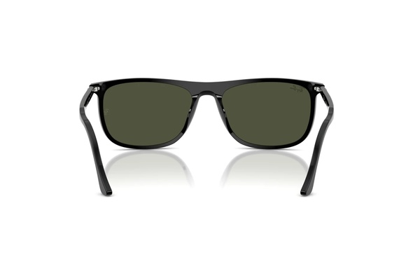 Rayban RB 2216 901/31 58-18