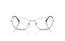 Rayban RB 3749V 2501 55-18