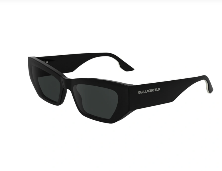 Lagerfeld KL 6160S 001 54-17