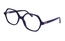 Trendy CD 008 C1 47-15