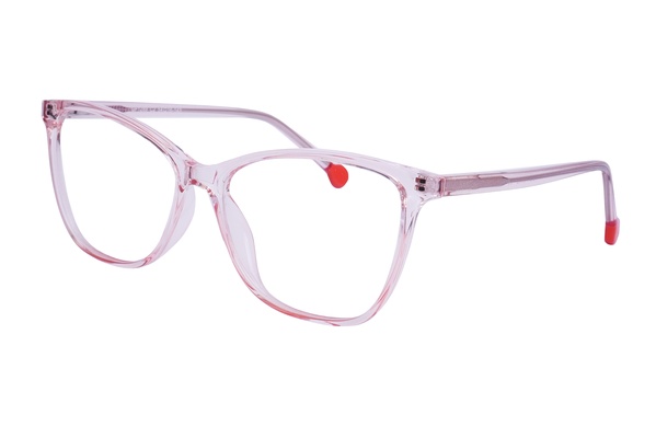 Your line GF 1289 C2 54-16