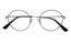 Icone HG 6078 C3 51-20