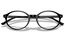 Rayban RB 5429 2000 53-20