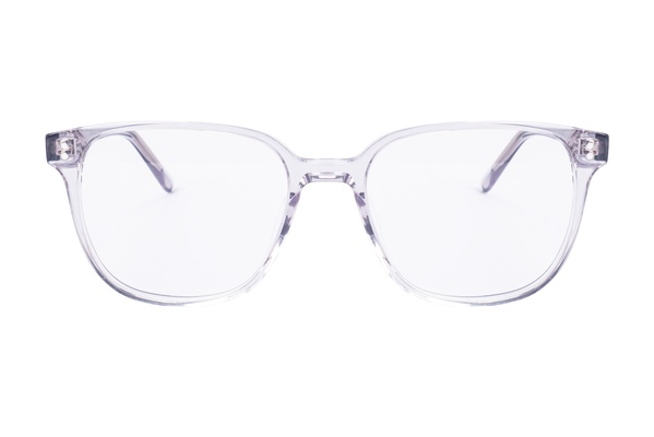Diverso OLIVE B 03 52-18