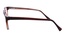 Your line GF 1266 C3 56-15