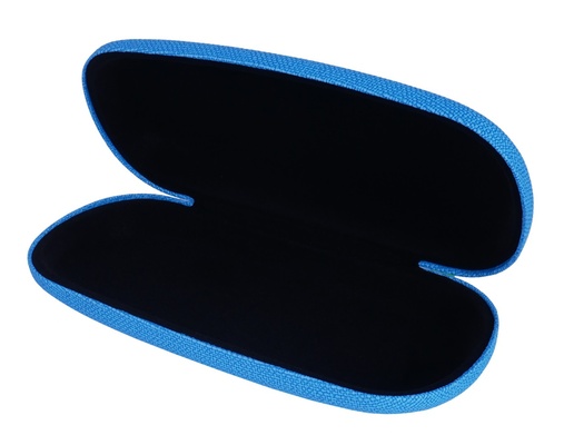 LENSOR  H6224 BLUE