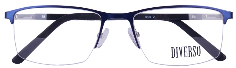 Diverso  DM 1095 C3 55-18