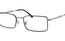Rayban RB 6557 3179 56-19