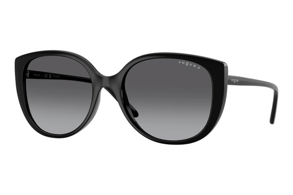 Vogue VO 5623S W44/T3 55