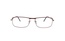 Diverso DM 1090 C2 56-18