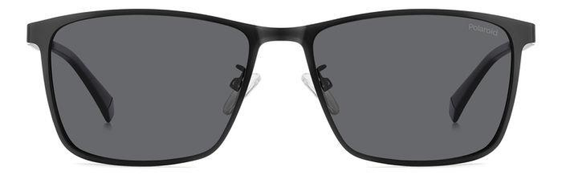 Polaroid PLD 2159GS 003M9 58-16