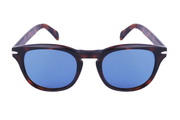 Vertice ELS 8002 C1 51-21