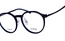 Icone STD 131 C3 52-18