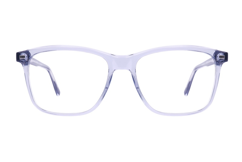 Trendy MZ 1032 C2 54-16