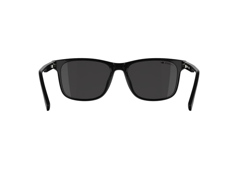 Lacoste L 4007MAG -SET 001 57-17