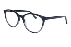 diverso, E 92410, moterims, ovalus, plastmasinis