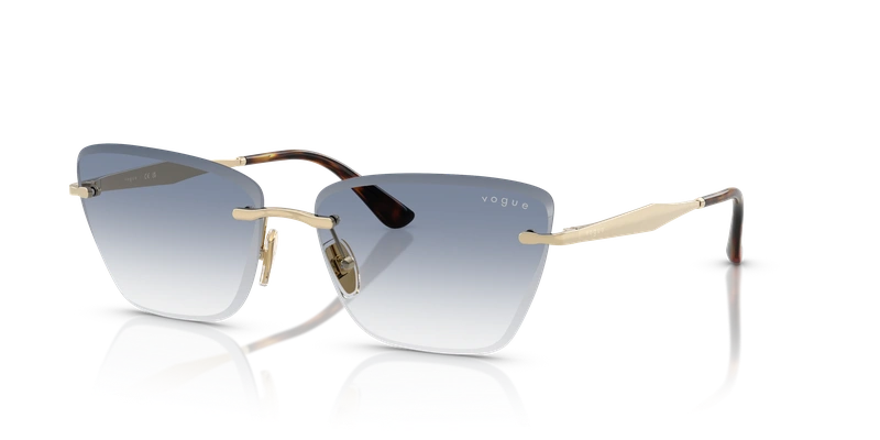 Vogue VO 4332S 848/19 59-15