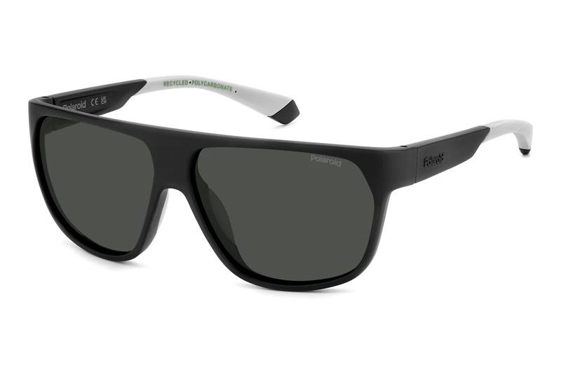 Polaroid PLD 7053/S 003/M9 60