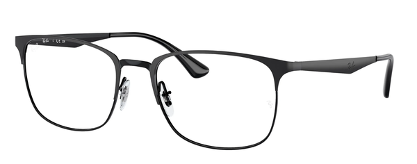 Rayban RB 6421 2904 56-18