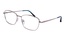 Diverso 942238 C4 52-17