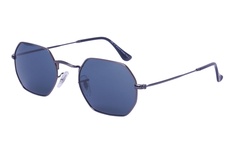 diverso, 886706, moterims, stačiakampis, metalas