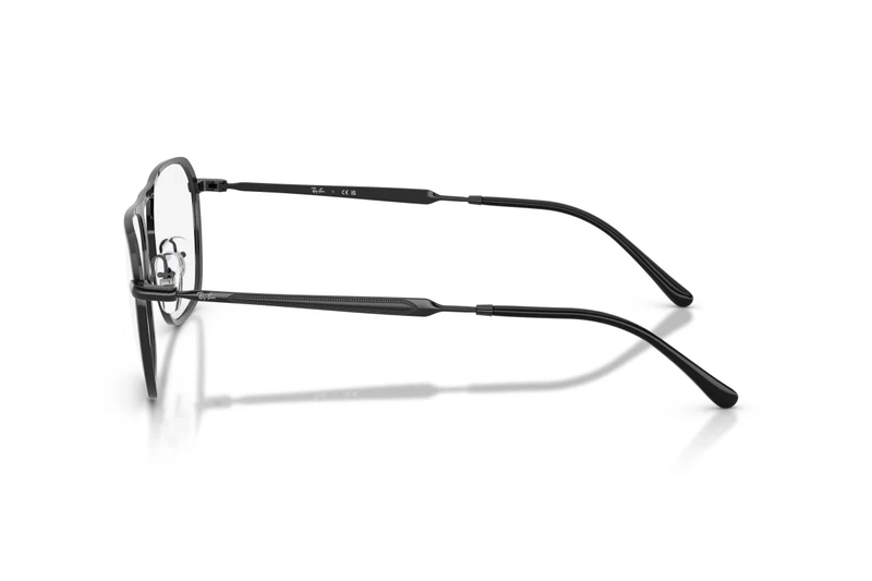 Rayban RB 6548 2509 55-19