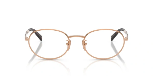 Prada VPR D53D 22L-1O1 54-19