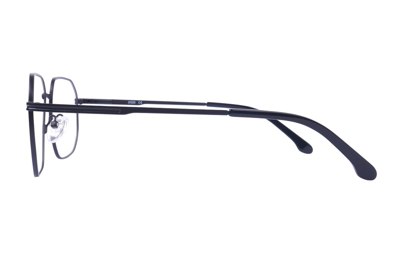 Diverso MZ 1024 C1 54-16