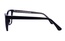 Your line GF 1248 C1 53-17