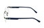 Lacoste L 2320 035 55-18