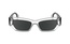 Lagerfeld KL 6160S 000 54-17
