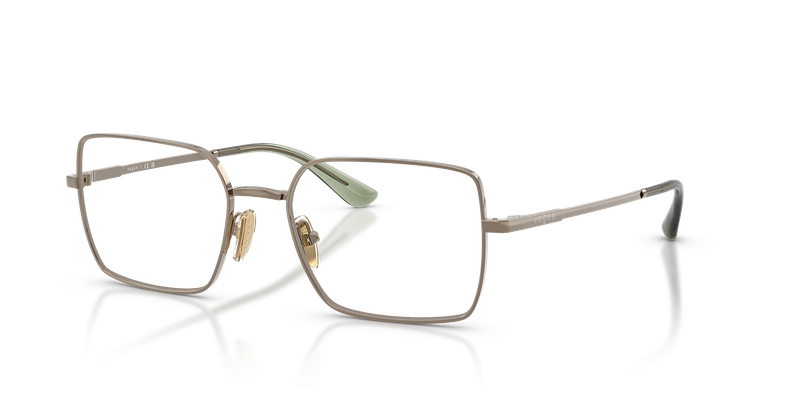 Vogue VO 4340 5138 53-18